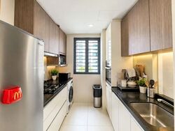 The Palette (D18), Condominium #621671811